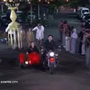 Mega Konser Ngunduh Mantu Lagi