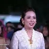 Mega Konser Ngunduh Mantu Lagi