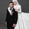 Irish Bella, One Day or Day One, Haldy Sabri, menikah