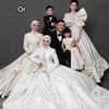 Irish Bella, One Day or Day One, Haldy Sabri, menikah