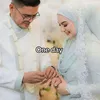 Irish Bella, One Day or Day One, Haldy Sabri, menikah