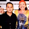 Potret Irwan Mussry saat Muda