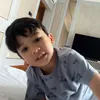 Irwansyah