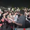 Keseruan iShowSpeed di Korea