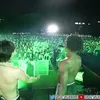 Keseruan iShowSpeed di Korea