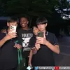 Keseruan iShowSpeed di Korea