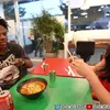 Keseruan iShowSpeed di Korea