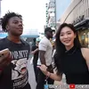 Keseruan iShowSpeed di Korea
