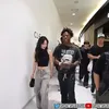 Keseruan iShowSpeed di Korea