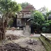 Rumah Ki Joko Bodo