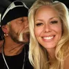 Potret Istri Ketiga Hulk Hogan yang Disebut Bakal Warisi Kekayaan sang Pegulat