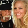 Potret Istri Ketiga Hulk Hogan yang Disebut Bakal Warisi Kekayaan sang Pegulat