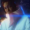 IU dan Kai dalam BLACKYAK