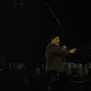  Ivan Gunawan Beri Kejutan di Konser Rossa