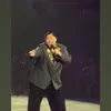  Ivan Gunawan Beri Kejutan di Konser Rossa