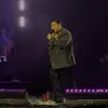  Ivan Gunawan Beri Kejutan di Konser Rossa