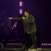  Ivan Gunawan Beri Kejutan di Konser Rossa