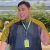 Potret Ivan Gunawan Diantar Orang Tersayang untuk Berangkat Haji