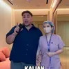  Ivan Gunawan Turunkan Berat Badan