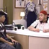 Jirayut tanya ke Ivan Gunawan