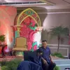 Ivan Gunawan Sujud di Kaki Ibunda Jelang Berangkat Haji