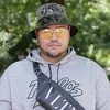 ivan gunawan dipenjara, berita ivan gunawan, kabar ivan gunawan