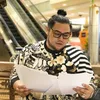 ivan gunawan dipenjara, berita ivan gunawan, kabar ivan gunawan