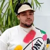 ivan gunawan dipenjara, berita ivan gunawan, kabar ivan gunawan