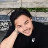 ivan gunawan dipenjara, berita ivan gunawan, kabar ivan gunawan