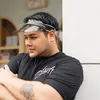 ivan gunawan dipenjara, berita ivan gunawan, kabar ivan gunawan