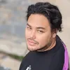 ivan gunawan dipenjara, berita ivan gunawan, kabar ivan gunawan