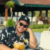 ivan gunawan dipenjara, berita ivan gunawan, kabar ivan gunawan
