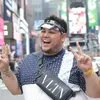 ivan gunawan dipenjara, berita ivan gunawan, kabar ivan gunawan