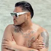Ivan Gunawan