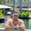 Ivan Gunawan