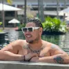 Ivan Gunawan