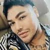 Ivan Gunawan