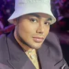 Ivan Gunawan