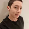 Potret J-Hope BTS Berangkat Wajib Militer