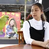 Jacqueline Wijaya