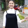 Jacqueline Wijaya