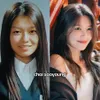 Choi Sooyoung