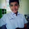 Jirayut