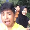 Jirayut
