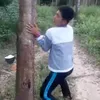 Jirayut