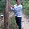 Jirayut