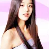 Potret Jadul Jun Ji Hyun di Awal Karier