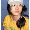 Potret Jadul Jun Ji Hyun di Awal Karier