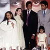 Abhishek Bachchan &amp; Karisma Kapoor