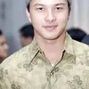 nicholas saputra